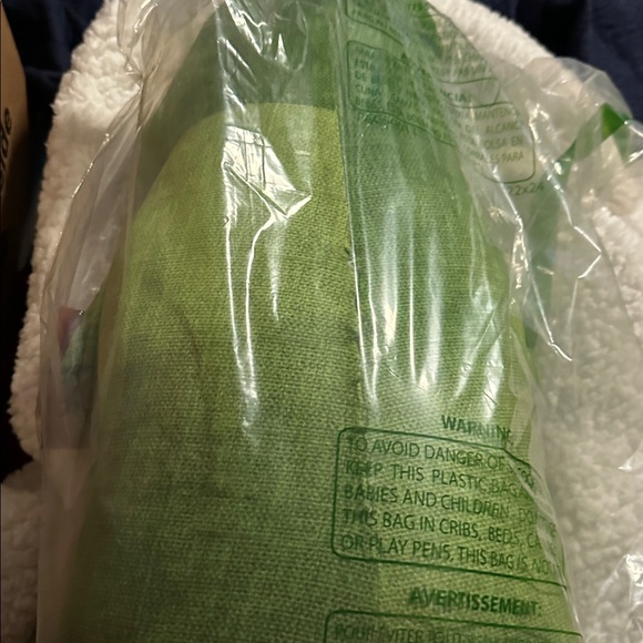 NBC - Picture 3 of 4